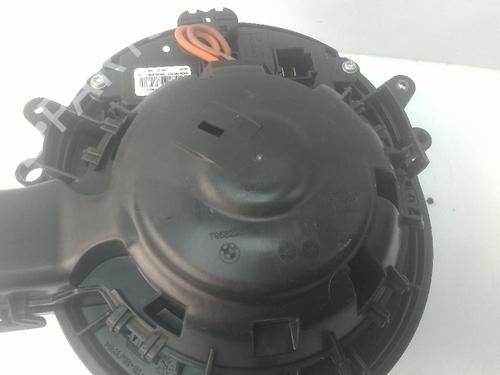 Heater blower motor BMW 3 Touring (F31)  | BP21783360M62 