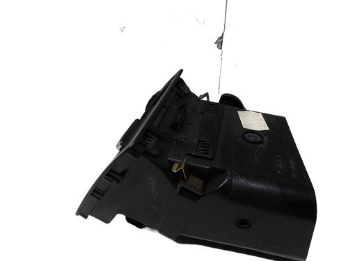 Air vent FORD FOCUS C-MAX (DM2) 1.6 | BP34422112I21  - Image 8