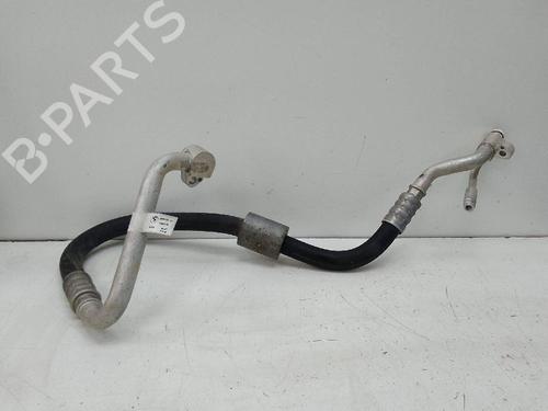 AC pipe BMW X4 (F26) xDrive 20 d | BP20207777M126 