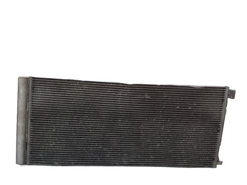 Used AC radiator AC radiator RENAULT MASTER III Van (FV) 2.3 dCi 145 FWD (FV0E, FV0F, FV0H, FV02, FV0M, FV0S,... (146 hp) 34421829 34421829