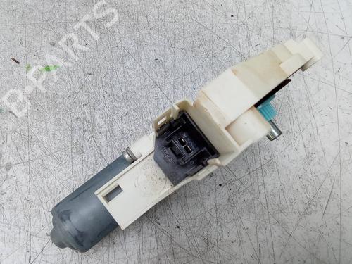 Front left window mechanism AUDI A1 Sportback (8XA, 8XF) S1 quattro | BP28149585C22 