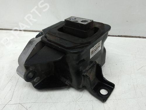 Engine mount KIA SPORTAGE IV (QL, QLE) 1.6 GDI | BP18737998M89 