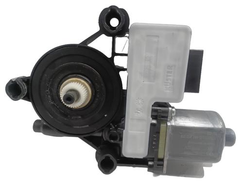 Right rear window motor SEAT ATECA (KH7, KHP) 1.6 TDI | BP35945152E22 - Image 4