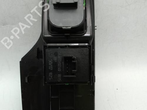 Left front window switch SEAT IBIZA V (KJ1, KJG) 1.0 TSI | BP28577958I27 