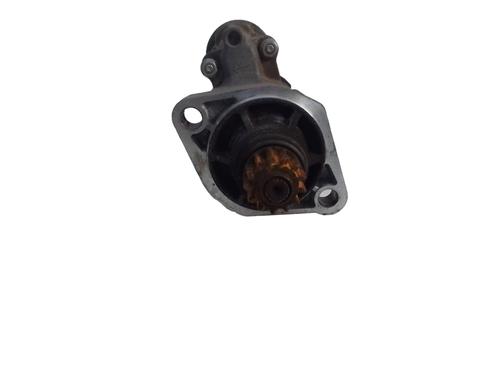 Starter SEAT LEON (5F1) 1.2 TSI | BP18576807M8 - Image 4
