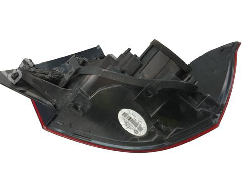 Left taillight SEAT IBIZA V (KJ1, KJG) 1.6 TDI | BP19681568C34 - Image 3