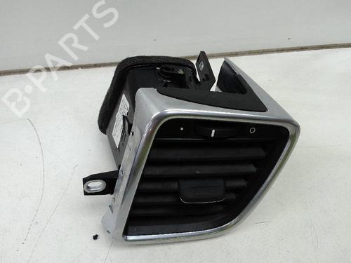 Used Air vent PORSCHE PANAMERA (970) 3.0 D (300 hp) 18584502