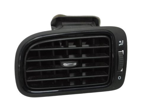 Used Air vent Air vent 28149977 28149977