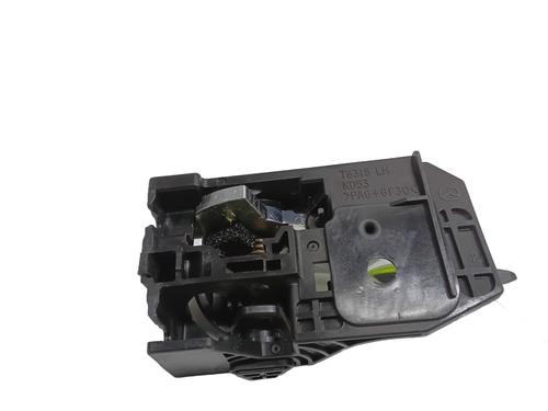 Rear left interior door handle MAZDA CX-5 (KE, GH) 2.2 D AWD (KE2AW) | BP36799837I15 - Image 6