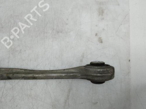 Left front suspension arm AUDI A6 C7 Avant (4G5, 4GD) 3.0 TFSI quattro | BP18598285M12 