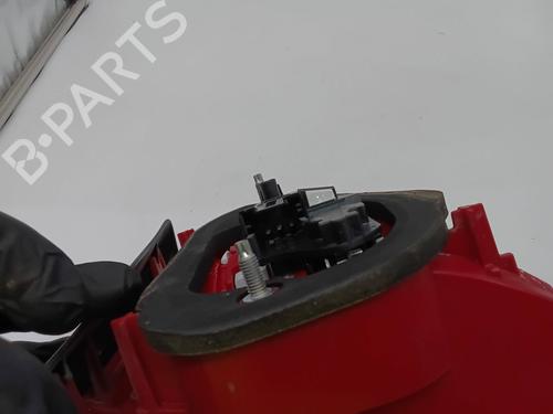 Right tailgate light VW TIGUAN (5N_) 2.0 TDI | BP30050846C80 