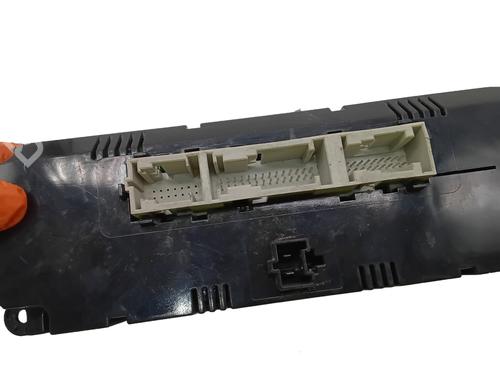 Climate control MERCEDES-BENZ M-CLASS (W164) ML 350 CDI 4-matic (164.122) | BP30506186I5 