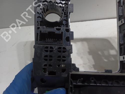 Switch AUDI A6 C7 (4G2, 4GC) 3.0 TDI | BP36432032I30 - Image 5