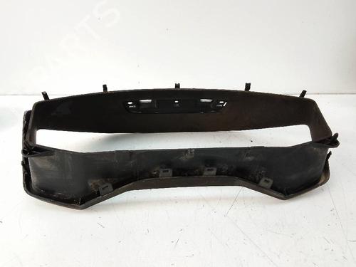 Other AUDI A1 Sportback (GBA) 30 TFSI | BP18597745O1 
