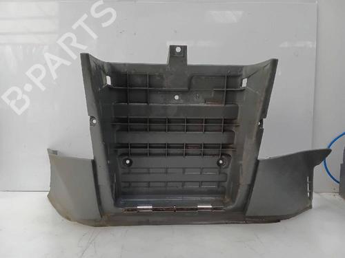 Other IVECO DAILY IV Van 35C12 V, 35C12 V/P, 35S12 V, 35S12 V/P | BP24465206O1 