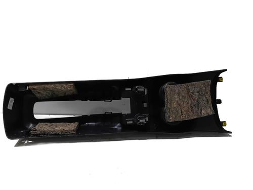 Middle console PEUGEOT PARTNER Box Body/MPV (K9) 1.5 BlueHDi 100 | BP38773105I22 - Image 5