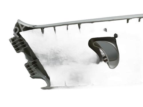 Other VW TOUAREG (7P5, 7P6) 3.0 V6 TDI | BP32494711O1