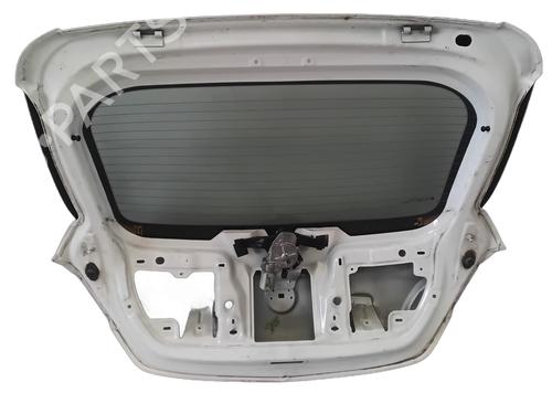Tailgate OPEL CORSA E (X15) 1.4 (08, 68) | BP32658338C6