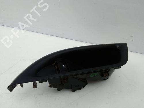 Used Right rear window switch Right rear window switch 22188505 22188505