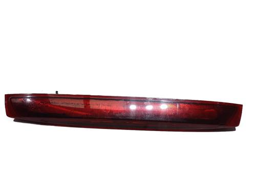 Third brake light MERCEDES-BENZ VITO Van (W447) 116 CDI (447.601, 447.603, 447.605) | BP33166537L11 - Image 2