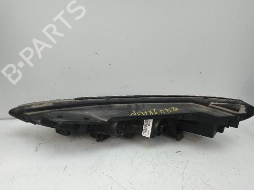 Used Right front indicator HYUNDAI KONA (OS, OSE, OSI) 1.0 T-GDi (120 hp) 20302396