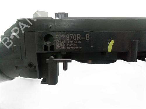Ratstangsstang DACIA SANDERO III 1.0 TCe LPG | BP28150043I23 - Image 3