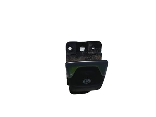Hand brake FIAT 500X (334_) 1.3 D Multijet (334AXH1A) | BP33200148I18 - Image 3