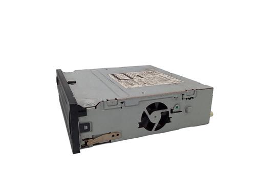Electronic module VW GOLF VII (5G1, BQ1, BE1, BE2) | BP26232604M83 - Image 2