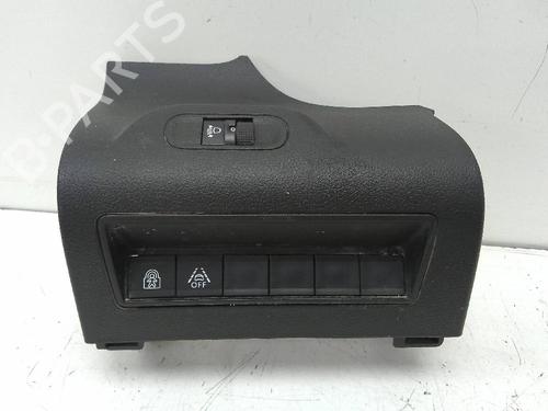 Switch PEUGEOT RIFTER 1.5 BlueHDi 130 | BP19733458I30 