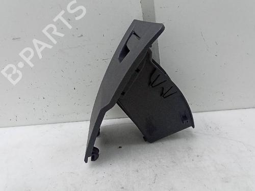 Used Glove box FORD FOCUS III 1.6 TDCi (115 hp) 20222571