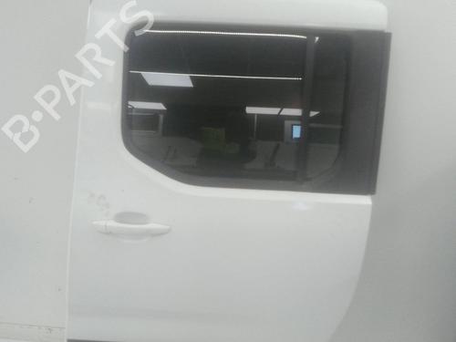 venstre-side-skydedr-opel-combo-e-tour-life-k9-15-sin-referencia-2018-22890463 main image