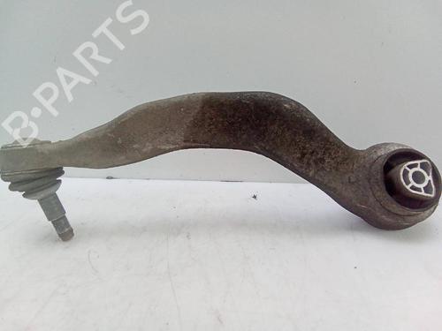 Used Left front suspension arm BMW 5 (G30, F90) 520 d (190 hp) 18589350