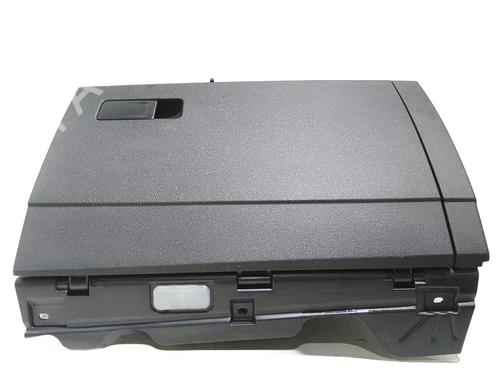 Glove box VW GOLF VIII (CD1, DA1) 2.0 GTI | BP31967867C95