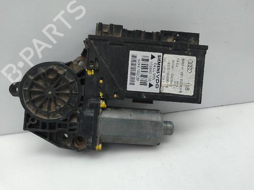 Left front window motor AUDI A4 B7 (8EC)  | BP21783488E21 