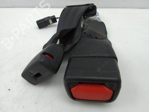 Engache cinturón Engache cinturón TOYOTA YARIS (_P13_) 1.0 (KSP130) (72 hp) 23654262 23654262