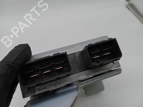 Electronic module HONDA CIVIC VIII Hatchback (FN, FK) 2.2 CTDi (FK3) | BP27447107M83 