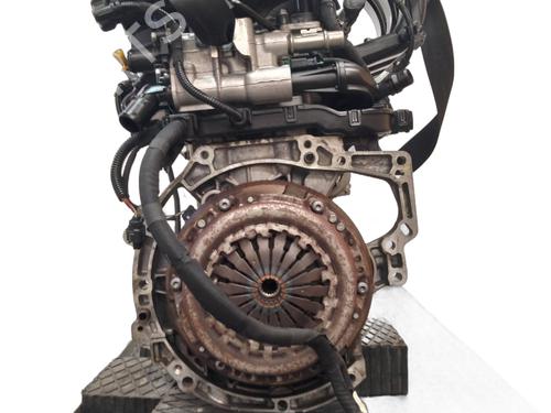 Motor CITROËN C4 CACTUS 1.2 VTi 82 | BP23440125M1 - Image 5