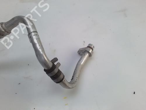 AC pipe RENAULT KADJAR (HA_, HL_) 1.3 TCe 140 (HLNB, HLN1) | BP29995426M126 