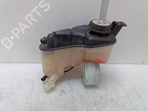 ekpansionstank-jaguar-e-pace-x540-20-d180-awd-fk728k218a-2017-19341186 main image
