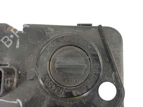 Baklys RENAULT TRAFIC III Van (FG_) | BP32772605C36 - Image 3