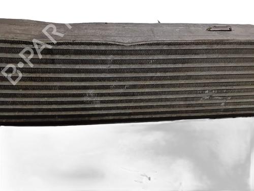 Intercooler MERCEDES-BENZ GLK-CLASS (X204) 220 CDI 4-matic (204.984) | BP36799694M30 - Image 5