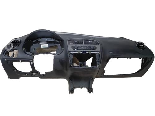 Instrumentbord Instrumentbord SEAT ALTEA (5P1) 1.9 TDI (105 hp) 36799616 36799616