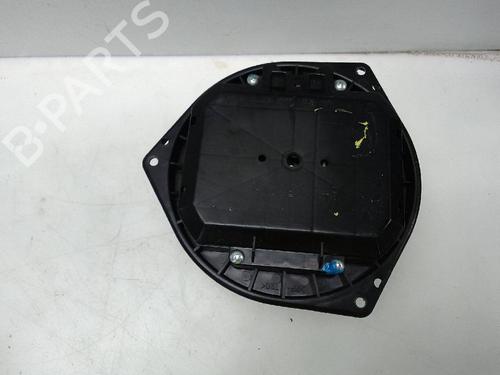 Heater blower motor INFINITI Q50 50 D | BP24304750M62 