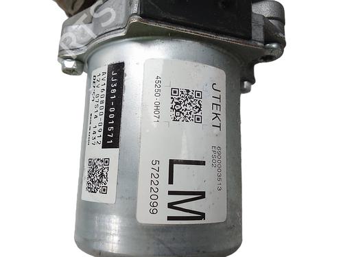 Steering column TOYOTA AYGO (_B4_) 1.0 (KGB40) | BP23207604M21 - Image 4