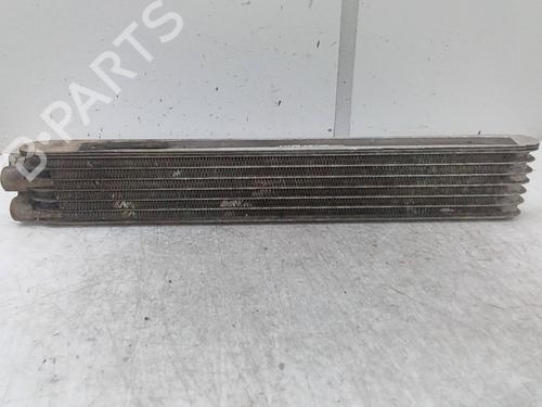 Used Oil radiator Oil radiator 19938279 19938279