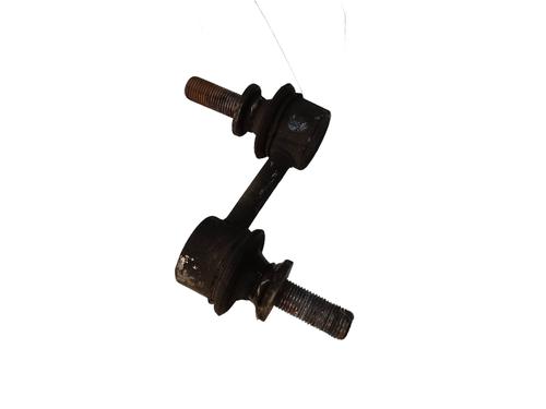  - Image 3