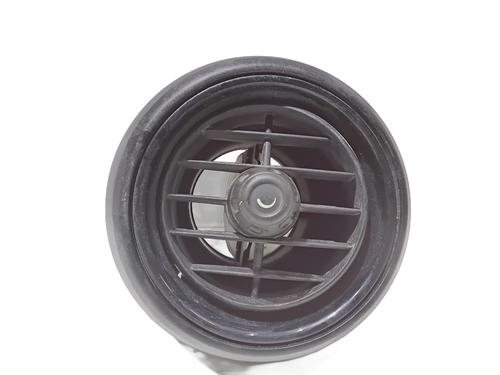 Used Air vent Air vent MINI MINI CLUBMAN (F54) Cooper D (150 hp) 34153045 34153045