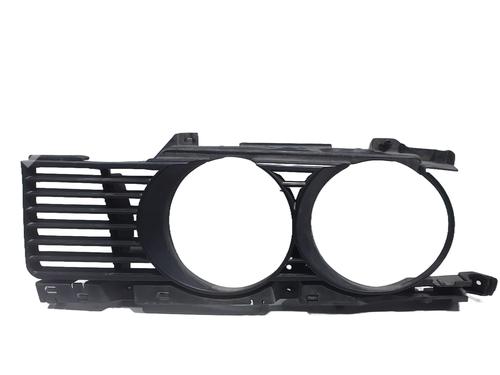 Used Headlight eyebrow Headlight eyebrow BMW 5 (E34) 525 i 24V (192 hp) 34419305 34419305