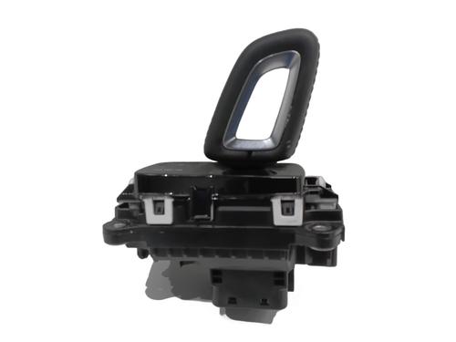 Gearstang VOLVO XC40 (536) T2 | BP36014012M90 - Image 3