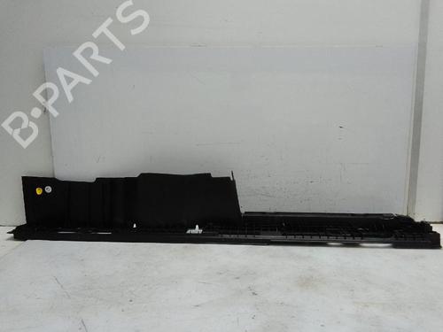 Other AUDI Q7 (4LB) 3.0 TDI quattro | BP27474796O1 